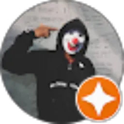 Review From vR Alli
