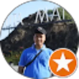 Review From Alneo Lesag