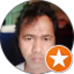 Review From JABON GUEVARA