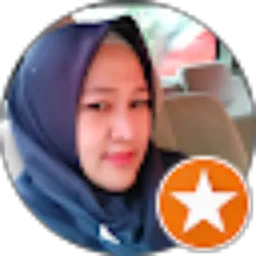 Review From endang noor