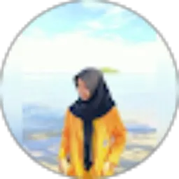 Review From Alda Damayanti