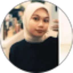 Review From Azih