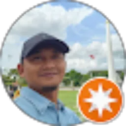 Review From agung susetyo