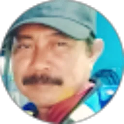 Review From Andi Arifuddin