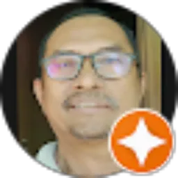 Review From As Nawi