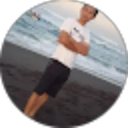 Review From eko santoso