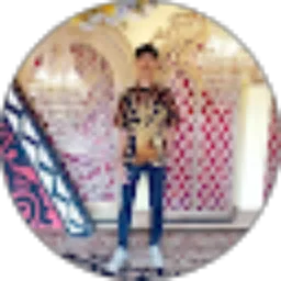Review From Hordiman Oberto sitepu