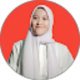 Review From 009_Desvita Cahyani