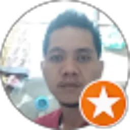 Review From Yuswan amin Iwan