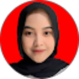 Review From Dwi Wulandari