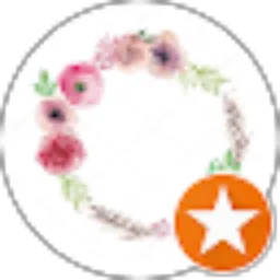 Review From Zeny ratna