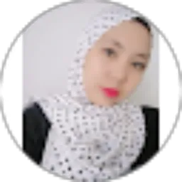 Review From Octa Herayanti