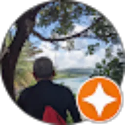 Review From Mohammad Zuhair