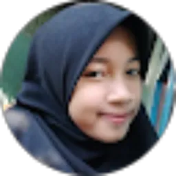 Review From Episusiani