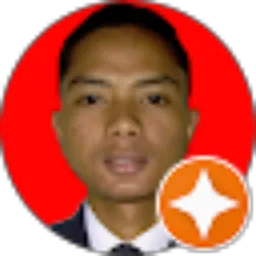 Review From Rizky Rozy