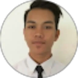 Review From Umbri Umbri