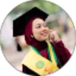 Review From Rosmifta Tuffahati