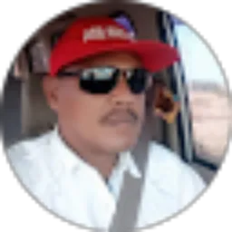Review From Heru Tri Hartadi