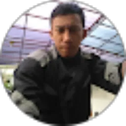 Review From Adhit Lukman
