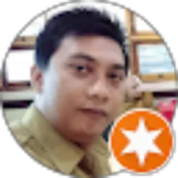 Review From Ikhwanul Mukhlisin