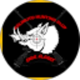 Review From Harly Hunting