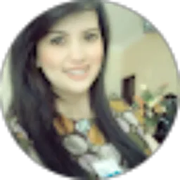 Review From fanny cantik