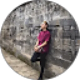 Review From Andro Progestra