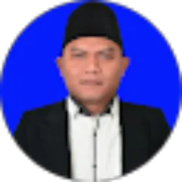 Review From Syarif Hidayat