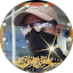Review From Subaidi Subaidi