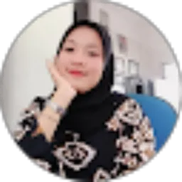 Review From Resfi Nurfita