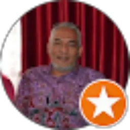 Review From Yose Pitrajaya