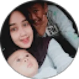 Review From Nidaul Husna