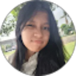Review From Kezia Simanjuntak