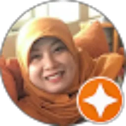 Review From Diana Sari
