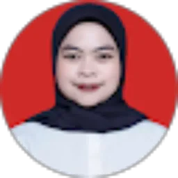 Review From Mimi Andriani