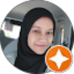 Review From Dea Husna Fatmawati