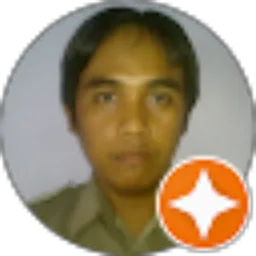 Review From wahyu teja Teja