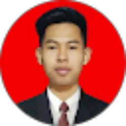 Review From Fadlizar Chandra