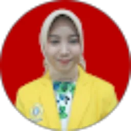 Review From Mutiara Anggita