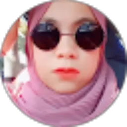 Review From Rahayu Andriani