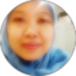 Review From lutfiah lutfi