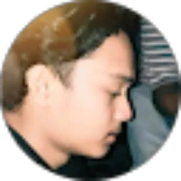 Review From Ganteng Umi