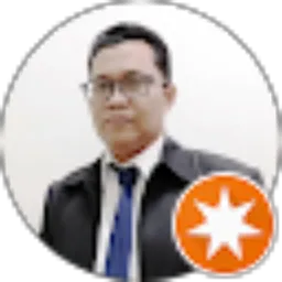 Review From Ismail Fahmi