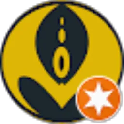 Review From Nauval Mining