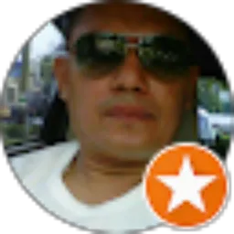 Review From Ali Mustofa