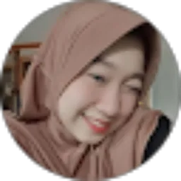 Review From Mitha Julyana