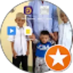 Review From Hadijah Mahmud