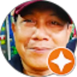 Review From Muhammad Rozi