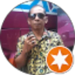 Review From muchlis jafar