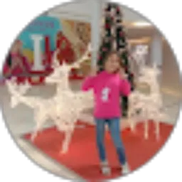 Review From Yesi CheLyn